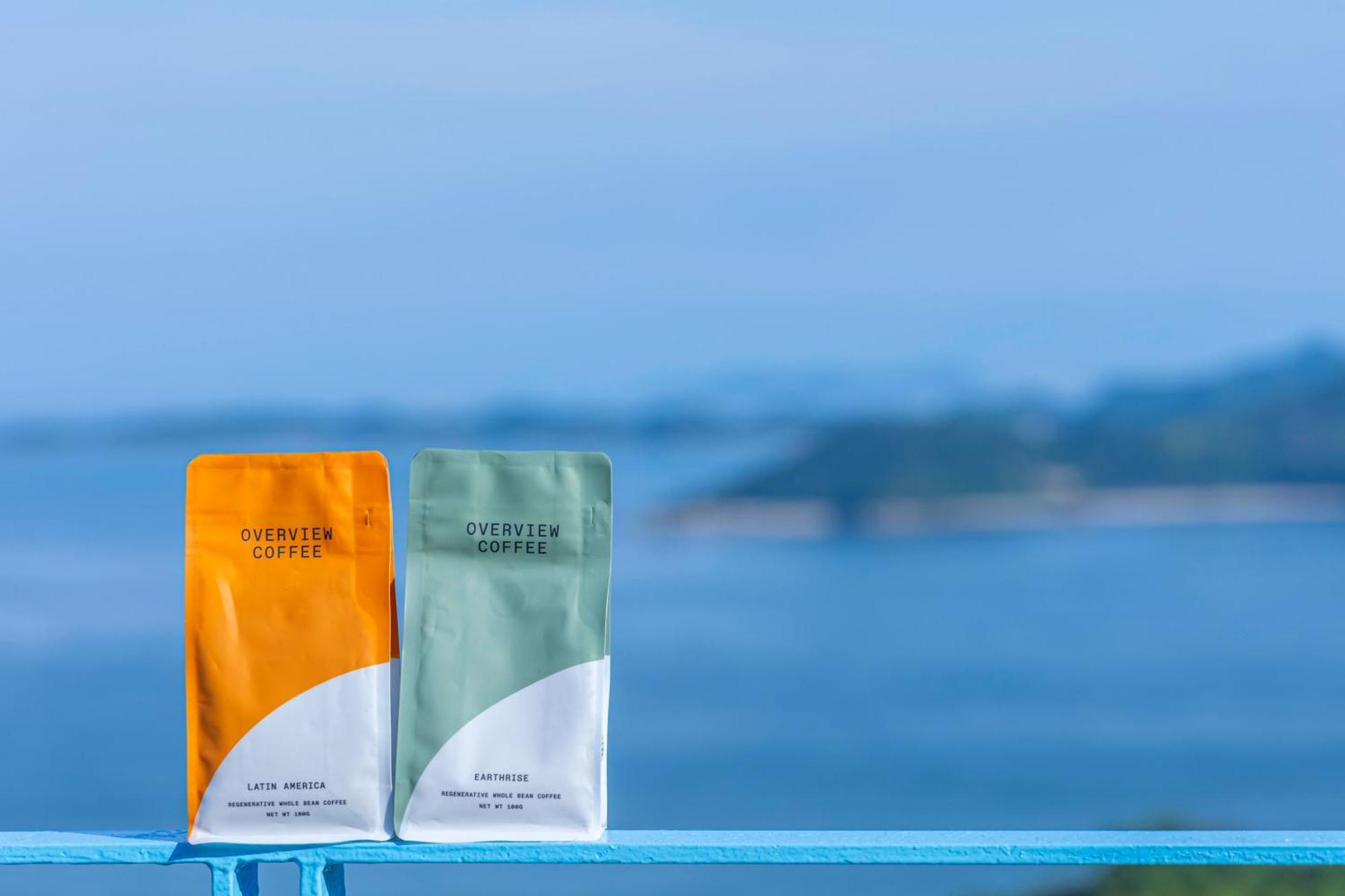 Lemon Farm Glamping Simanami Villa Onomichi Bagian luar foto
